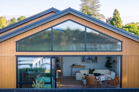 Photo of property in 3 Fourteenth Avenue, Tauranga South, Tauranga, 3112