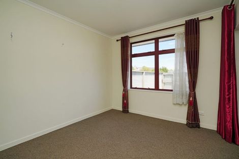 Photo of property in 30 Rugby Street, Georgetown, Invercargill, 9812