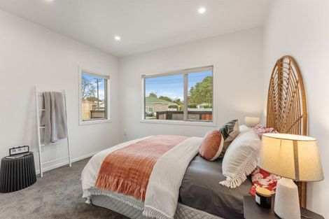 Photo of property in 4 Collingwood Street, Wanganui East, Wanganui, 4500