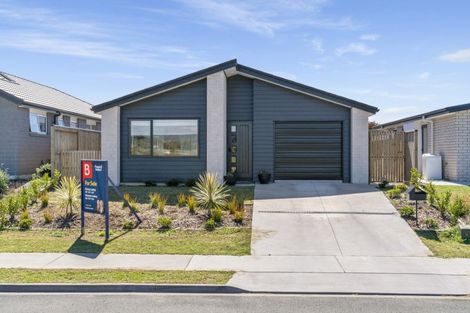 Photo of property in 73 Ridge Drive, Omokoroa, 3114