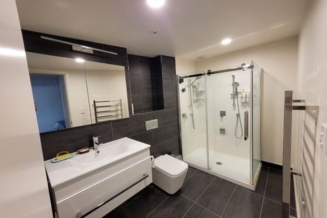 Photo of property in 1b/5 Charlotte Street, Eden Terrace, Auckland, 1021