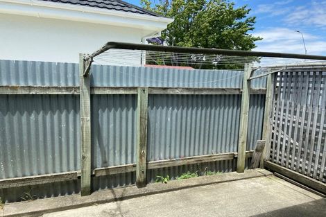 Photo of property in 111 Southampton Street West, Hastings, 4122