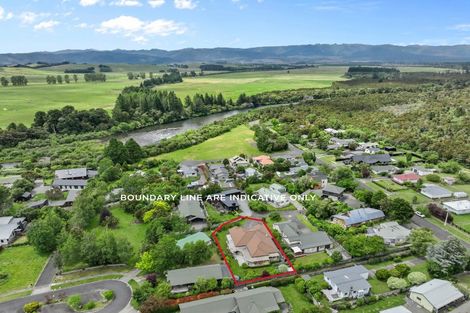 Photo of property in 2/21 Kutai Street, Turangi, 3334