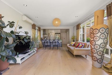 Photo of property in 11 Combes Road, Remuera, Auckland, 1050