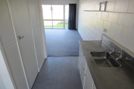 Photo of property in 3/10 Avon Street, Frankton, Hamilton, 3204