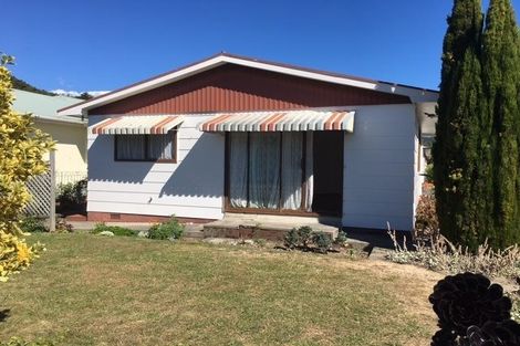 Photo of property in 1/86 Grove Street, The Wood, Nelson, 7010