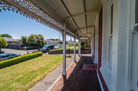 Photo of property in 38 Buchanan Street, Parkside, Timaru, 7910