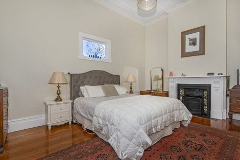 Photo of property in 11 Wilson Avenue, Avenues, Whangarei, 0110