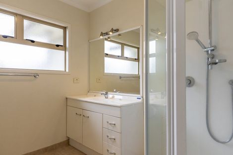 Photo of property in 2/156 Spa Road, Taupo, 3330