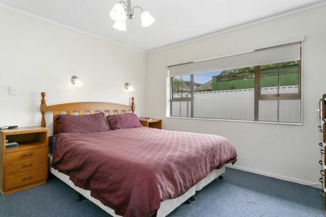 Photo of property in 2/64 Rifle Range Road, Taupo, 3330