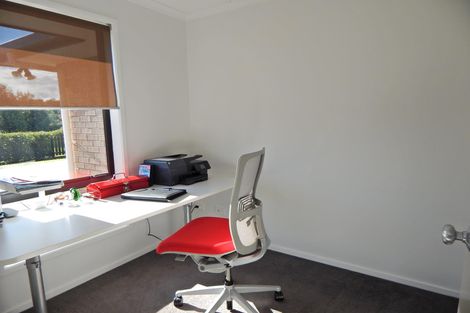 Photo of property in 29d Darwin Road, Kerikeri, 0230