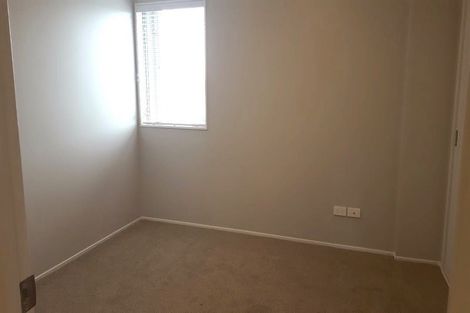 Photo of property in 22/7 Kelvin Hart Drive, East Tamaki, Auckland, 2013