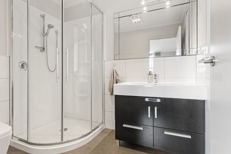 Photo of property in 12 Fleur Place, Te Puke, 3119