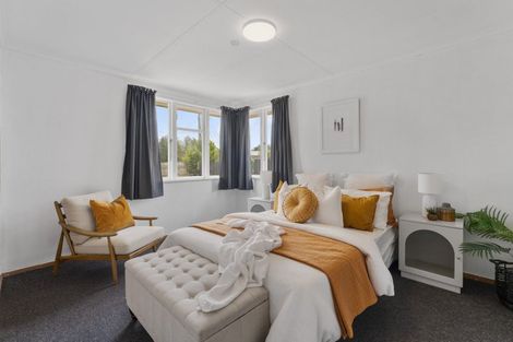 Photo of property in 21 Rawhiti Street, Taupo, 3330