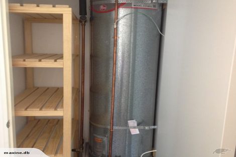 Photo of property in 340 Ohiro Road, Brooklyn, Wellington, 6021