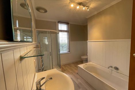 Photo of property in 5 Mason Terrace, Gonville, Whanganui, 4501