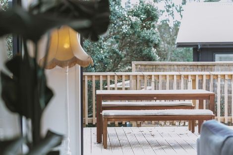 Photo of property in 16b Russell Drive, Oakura, 4314