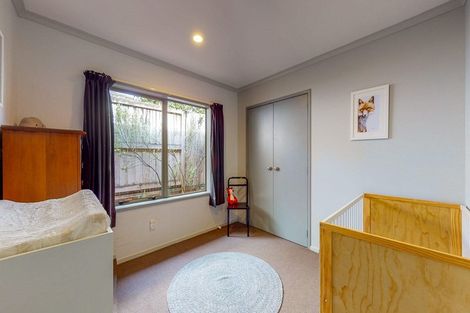 Photo of property in 11 Hensley Crescent, Flagstaff, Hamilton, 3210