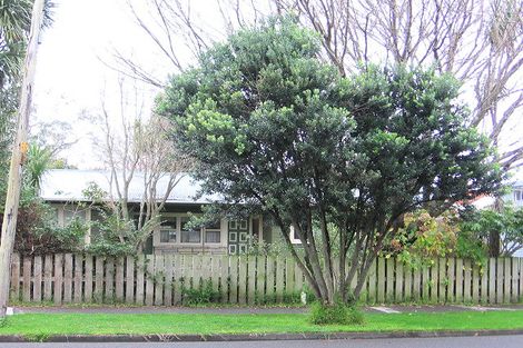 Photo of property in 29 Manawatu Street, Hokowhitu, Palmerston North, 4410