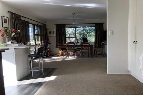 Photo of property in 10/177 Onewa Road, Birkenhead, Auckland, 0626