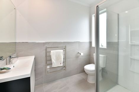 Photo of property in 5 Leggett Lane, Red Beach, 0932