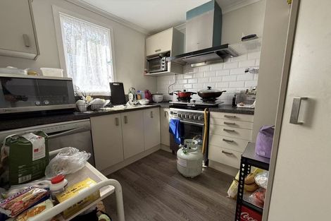 Photo of property in 261 Te Rapa Road, Beerescourt, Hamilton, 3200