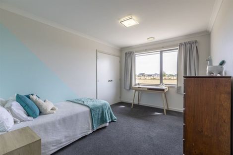 Photo of property in 85 Pukepapa Road Extn, Bulls, Marton, 4789