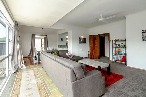 Photo of property in 42 Opaki Road, Lansdowne, Masterton, 5810