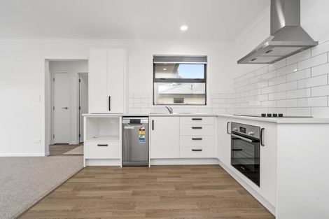 Photo of property in 2/5 Charmaine Crescent, Chartwell, Hamilton, 3210