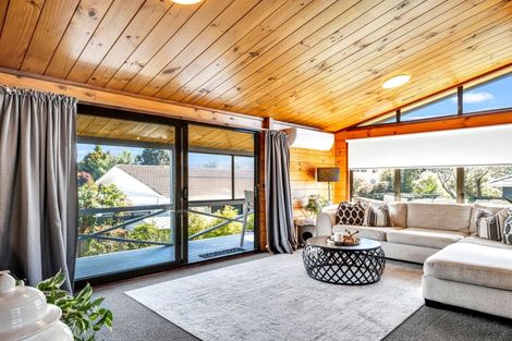 Photo of property in 55 Devon Street, Glenholme, Rotorua, 3010