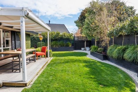 Photo of property in 18d Montgomery Terrace, Hokowhitu, Palmerston North, 4410