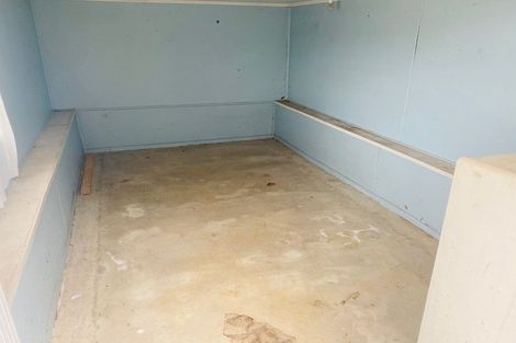 Photo of property in 85 Albany Highway, Unsworth Heights, Auckland, 0632