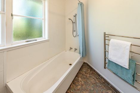 Photo of property in 7 Kent Road, Saint Johns Hill, Whanganui, 4501