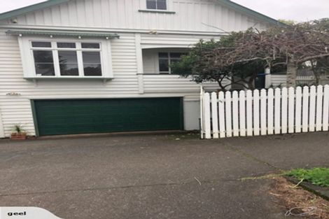 Photo of property in 41 Armadale Road, Remuera, Auckland, 1050