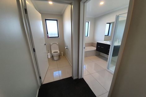 Photo of property in 22 Grigg Drive, Witherlea, Blenheim, 7201