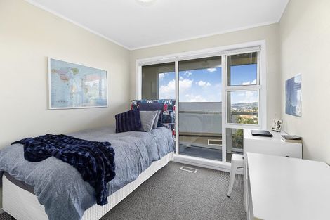Photo of property in 6 Nagpur Terrace, Broadmeadows, Wellington, 6035