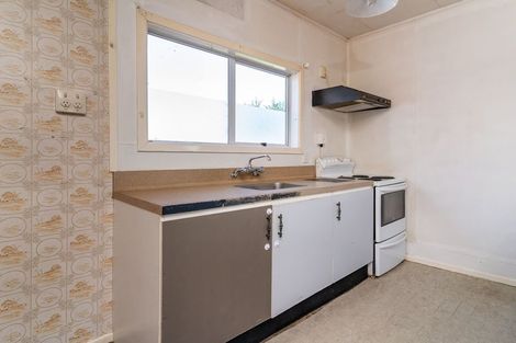 Photo of property in 18 Collins Street, Waikouaiti, 9510