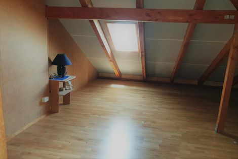 Photo of property in 10 Freyja Crescent, Coopers Beach, 0420