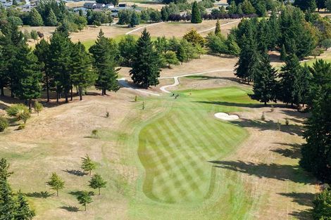 Photo of property in 16 Tenby Street, Wanaka, 9305