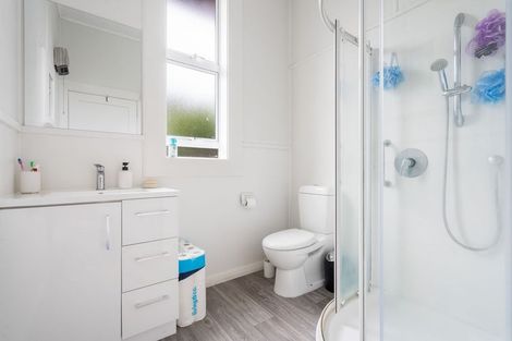 Photo of property in 146 Fitzroy Street, Forbury, Dunedin, 9012