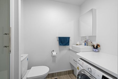 Photo of property in Amuri Park Apartments, 36/280 Bealey Avenue, Christchurch Central, Christchurch, 8013