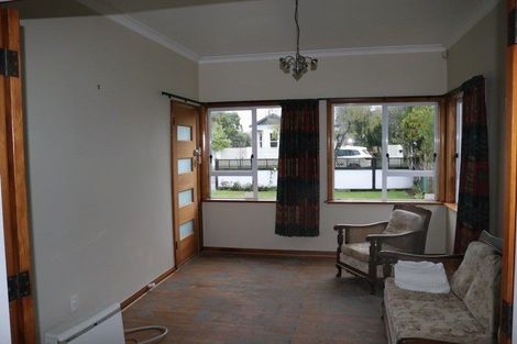 Photo of property in 51 Jellicoe Street, Whanganui East, Whanganui, 4500
