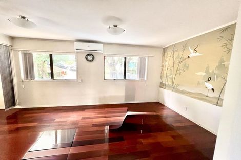 Photo of property in 47 Marendellas Drive, Bucklands Beach, Auckland, 2014