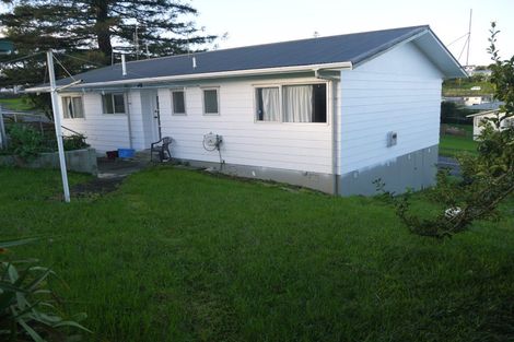 Photo of property in 6 Fairburn Street, Raumanga, Whangarei, 0110