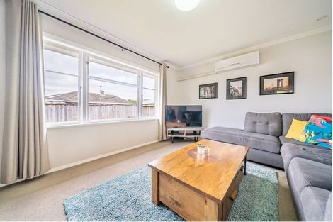 Photo of property in 1/12 Hildreth Street, Trentham, Upper Hutt, 5018