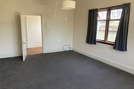 Photo of property in 111 Cranford Street, St Albans, Christchurch, 8014
