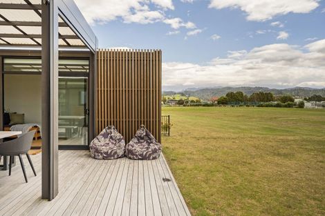 Photo of property in 3b Harvard Court, Pauanui, Hikuai, 3579