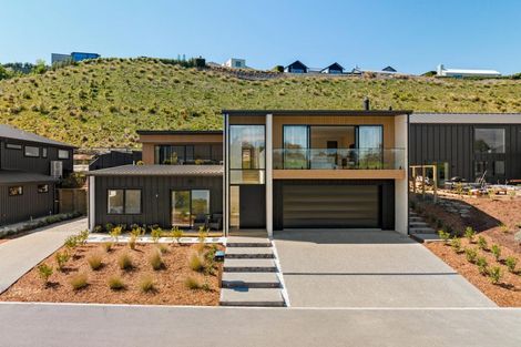 Photo of property in 9 Brodie Avenue, Arrowtown, 9302