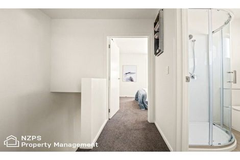 Photo of property in 199a Somerville Street, Shiel Hill, Dunedin, 9013