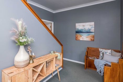 Photo of property in 43b Dale Road, Raumati South, Paraparaumu, 5032